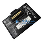 Batería para Zebra ZR328 ZQ320 P1083277-002 [Batería de repuesto]